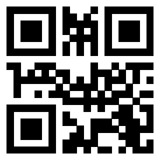 3208325672 Qr Code associato