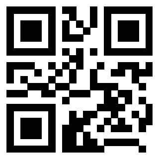 3208325674 - Immagine del QrCode
