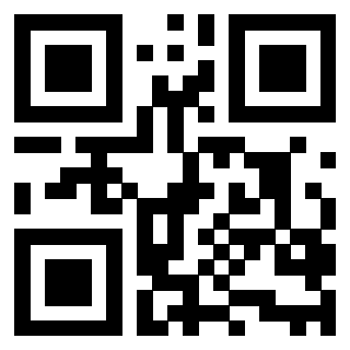 QrCode di 3208325680