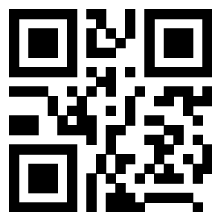 3208325682 - Immagine del QrCode
