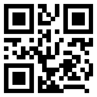 3208325685 - Immagine del QrCode