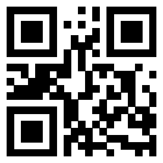 Il Qr Code di 3208325687