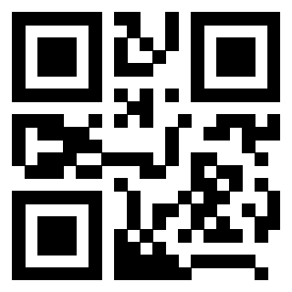 Qr Code di 3208325691