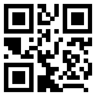 3208325692 QrCode associato