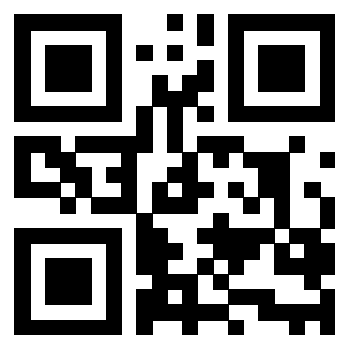 3208325693 - Immagine del QrCode