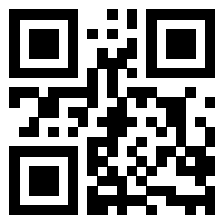 3208325694 QrCode associato