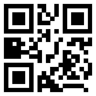QrCode di 3208325695