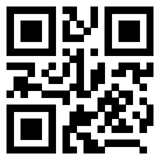 3208325709 - Immagine del QrCode associato