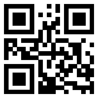 3208325717 - Immagine del QrCode associato