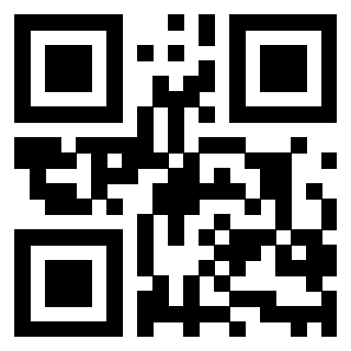 Immagine del QrCode di 3208325721