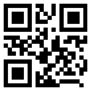 Il QrCode di 3208325728