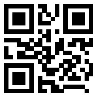 QrCode di 3208325731