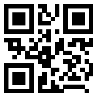 Qr Code di 3208325732