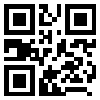 3208325734 - Immagine del QrCode