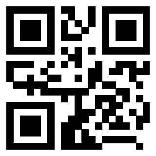 QrCode di 3208325739