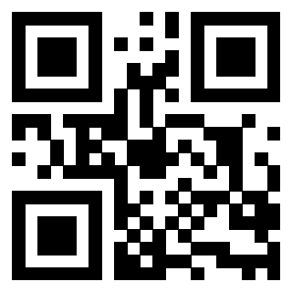 3208325740 - Immagine del Qr Code