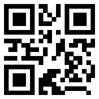 3208325743 - Immagine del Qr Code