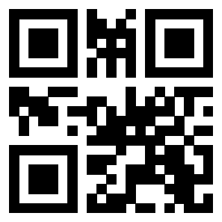 QrCode di 3208325745