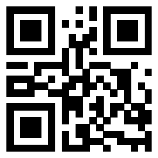 Qr Code di 3208325746