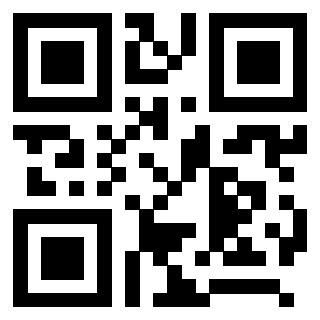 3208325747 - Immagine del QrCode