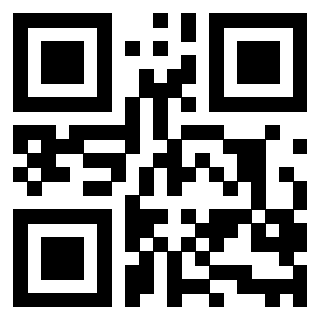 3208325749 - Immagine del QrCode associato