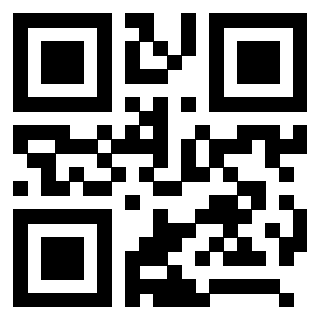 Qr Code di 3208325754