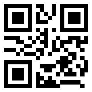 3208325755 - Immagine del Qr Code