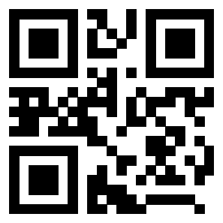 3208325756 - Immagine del Qr Code