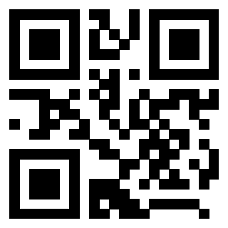 QrCode di 3208325769