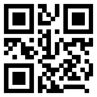 3208325771 - Immagine del QrCode