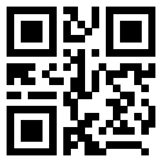3208325772 - Immagine del QrCode