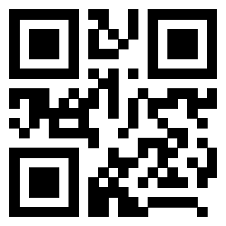 3208325778 - Immagine del Qr Code