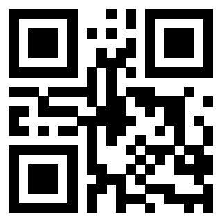 3208325780 Qr Code associato