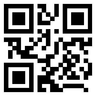 QrCode di 3208325781