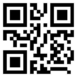 3208325783 - Immagine del QrCode