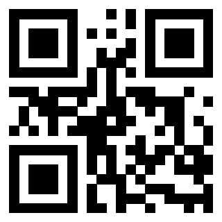 Qr Code di 3208325787