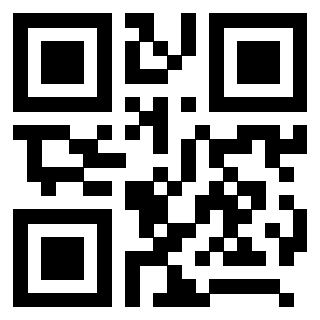 QrCode di 3208325788