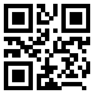 Qr Code di 3208325792