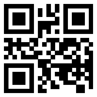 3208325797 - Immagine del QrCode associato