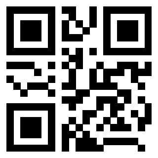 Qr Code di 3208325798