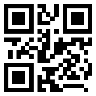 3208325801 Qr Code associato