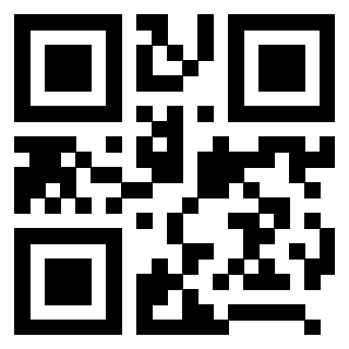 Qr Code di 3208325802