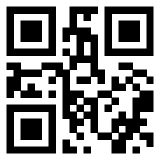 3208325805 - Immagine del QrCode associato