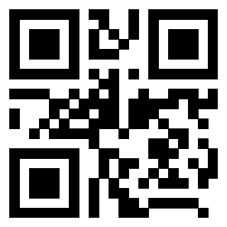 3208325806 - Immagine del QrCode