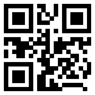3208325809 - Immagine del Qr Code