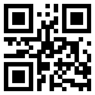 Scansione del Qr Code di 3208325812