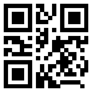 3208325815 - Immagine del QrCode associato
