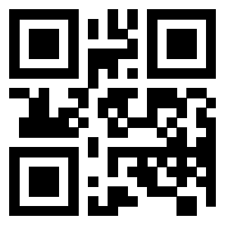 3208325816 - Immagine del QrCode