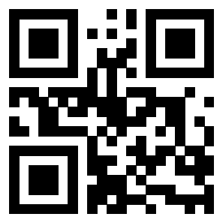 3208325817 - Immagine del QrCode associato