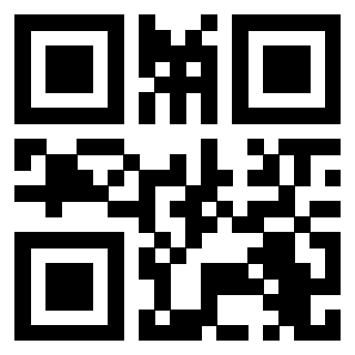 3208325818 - Immagine del Qr Code
